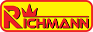 logo Richmann